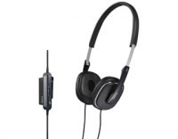 Sony MDR-NC40 headphone lightweight
